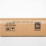 Google Cardboard Version 2 Supplier of I AM CARDBOARD thumbnail-6