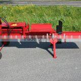 Wood Splitter thumbnail-1