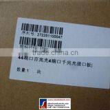 ZTE RS-89S2-44FE4GE-SFP 44-port FE+ 4-port GE Optical Card ZTE ZXR10 RS-8902 RS-8905 RS-8908 RS-8912 8902 8905 8908 8912 thumbnail-3