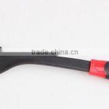 Stylish pp Handle Nylon Cooking Tool Set thumbnail-5