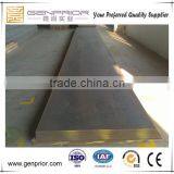 Pressure Vessel Steel Plate Grade P355GH, 16Mo3 thumbnail-4