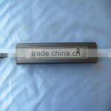 Waterproof LED Power Supply 30W 12V IP67 New Style