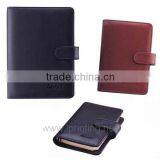 Exercise Book Cover Exercise Note Book thumbnail-3