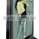 Backlit Film, PET Film