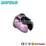 Shower Holder BSH013 thumbnail-1