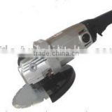 TJ02-180C/80281 Angle Grinder,hand tool