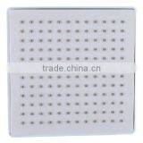 Bathroom Modern Design Rainfall Shower Head thumbnail-2