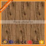 Size 150x900 Foshan Non Slip Wooden Rustic Floor Tiles Prices thumbnail-2