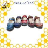 Branded Experience Supplier Non Slip Color Children Healthy Woman Shoe thumbnail-4