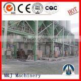 New High Quality Standing Pouch Filling and Capping Packing Machine Factory