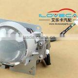 Used Cars Led Projector 12v, Led Projector Replacement Lamp, Led Projector for New LEXUS/CROWN Cars thumbnail-3