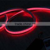 164 Feet Roll 24V DC Square Rgb Led Rope Neon for Room thumbnail-4