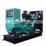 LHNG600 Natural Gas Generator Power Generator From China Plant thumbnail-1