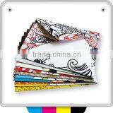 China Lucky Impressao do Envelope Printing thumbnail-1