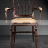 Buy Chiavari Chairs Wholesale thumbnail-1