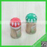 Best-selling Different Kinds of Toothpicks,custom Toothpicks