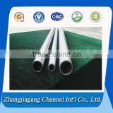 Gr2 Titanium Tube With Competitive Price thumbnail-1