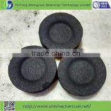 Hard Wood Bbq Grills Tablets Hookah Shisha Charcoal for Sale