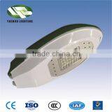 Prices of Solar Street Lights Solar Kit Led Street Lighting thumbnail-2