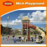 Hot Selling Certified Carpet for Outdoor Playground