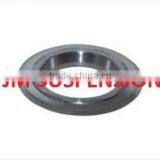 HUB CAP FOR BPW / FRUEHAUF / HUTCH AXLE PARTS Steering Parts for All TRUCK PARTS AND TRUCK TRAILER BPW HUTCH FRUEHAUFPARTS thumbnail-2