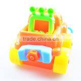HOT SALE Kids Toy Car Engine thumbnail-5