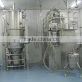 JG-SMG High Speed Mixer Granulator/Rapid Mixer Granulator thumbnail-4