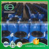 Cheaper Price Yummy Best Price Pickled Garlic In Brine thumbnail-6