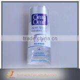 2015 Hot Sell Pp Food Trays With Three Compartments