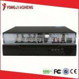 8 Channels H.264 CCTV Home Security Video Record DVR YJS-108DVR for CCTV Camera thumbnail-1