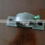 Insert Bearing Ucp204 thumbnail-1