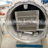 Steam Retort thumbnail-3