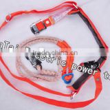 2015 hot sale -- double safety belts