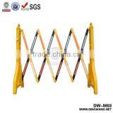 Portable Safety Fence thumbnail-2