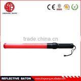 Intelligent Traffic Light