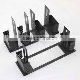 China Steel Custom Assembly Brackets thumbnail-5