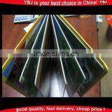 Magic Coloring Book,Magic Book,Children Book Publishers In China