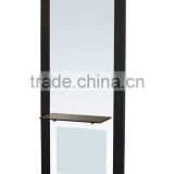stainless steel dressing table