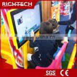 Richtech 32 Inch Infrared Touch Screen Panel