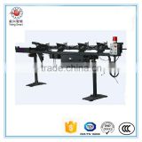 High quality GD-08 GD-15 GD-20 for lathe bar feeder mechanical feeder price with long time processing