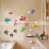 New 2016 Baby Clothes 100 um Transparent PE Film for Label Sticker thumbnail-3