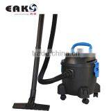 15 Liters Wet Dry Vacuum Cleaners thumbnail-1