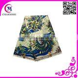 Ankara Fabric Wholesale Ankara Fabric Cheap Ankara Fabric Textile With Sequins