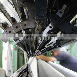 Fuzhou Tricot Machine , China Jacquard Electronic Textile Machinery thumbnail-3