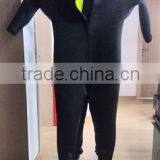 Neoprene Fabric Diving Suit thumbnail-3