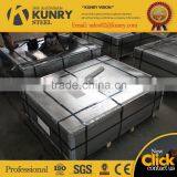 Export Packaging High Quality Resonable Price of Tinplate for Can Making thumbnail-6