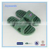 Men's EVA Slipper thumbnail-1