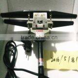 Sealing Machine Hand Folder Portable Sealer Bag Sealer Hand thumbnail-2