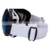 Bset Selling Anti UV Ski Goggles thumbnail-6