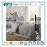 Optical White Hotel Bed Linen Hotel Bed Sheets and Bedding Set